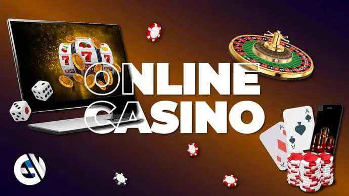 Winbuzzonline image