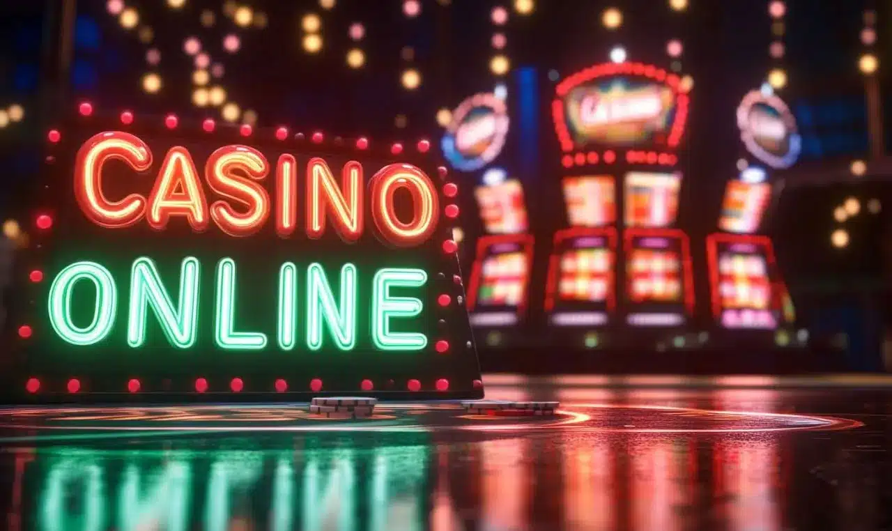 Winbuzzonline India's 's Games - Slots, Casino Winbuzzonline Mobile Gaming