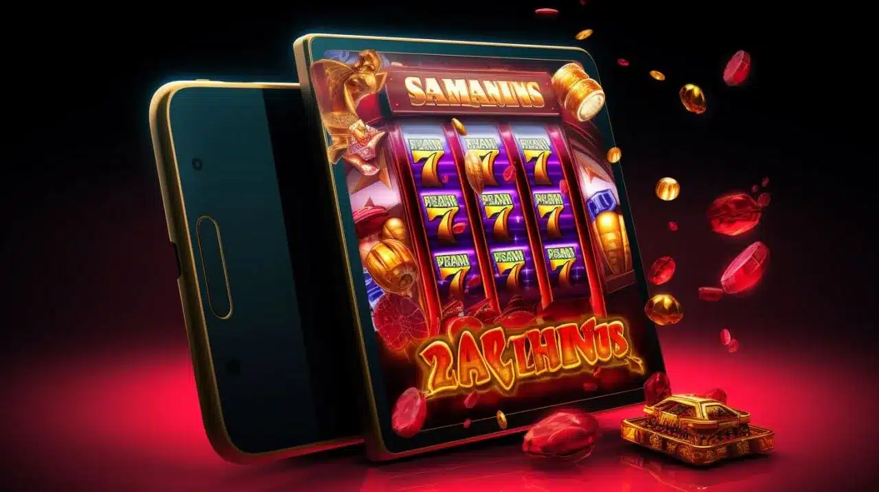 India Mobile Winbuzzonline Games - Games's Easy 